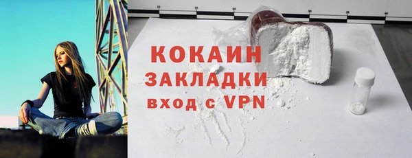 МДПВ Алексин