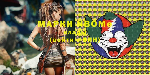 Альфа ПВП Аркадак