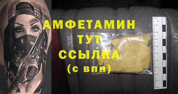 Альфа ПВП Аркадак